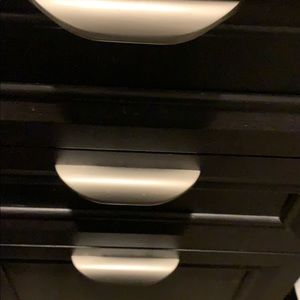 Meet your Posher, Jack